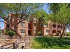 19777 N 76th St #2288, Scottsdale, AZ 85255