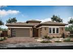 1370 E Beechnut Pl, Chandler, AZ 85249