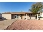 2920 W Northern Ave, Phoenix, AZ 85051