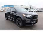 2024 Ford Edge SE EXECUTIVE