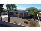 396 Willow Dr, Rio Rico, AZ 85648