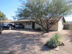 5927 E Edgemont Ave, Scottsdale, AZ 85257