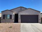 12730 W Glenn Dr, Glendale, AZ 85307