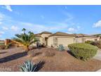 224 S Cactus St, Coolidge, AZ 85128