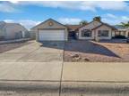 1301 W Monona Dr, Phoenix, AZ 85027