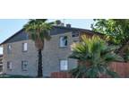 1709 W Mountain View Rd #101, Phoenix, AZ 85021