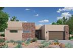 13162 N Vistoso Rnch Pl #Lot 2, Oro Valley, AZ 85755