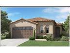 29108 n 31st dr Phoenix, AZ -