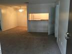 Roommate wanted to share 2 Bedroom 2 Bathroom Apartment...