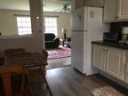 Roommate wanted to share 2 Bedroom 1 Bathroom Condo...