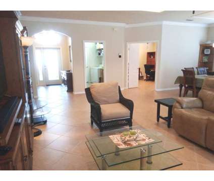 Home for Sale in Estero FL is a Single-Family Home