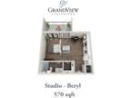 Grandview Flats, LLC - Beryl*