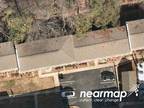 Foreclosure Property: Defoors Ferry Rd NW Apt A1