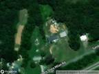 Foreclosure Property: Sanders Store Rd # A
