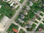 Foreclosure Property: S Sandusky St