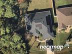 Foreclosure Property: Westhampton Dr