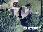 Foreclosure Property: Cedar View Ln