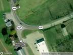 Foreclosure Property: Us Highway 460 E