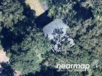 Foreclosure Property: Camp Ln