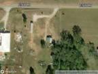 Foreclosure Property: County Road 1450