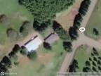 Foreclosure Property: Kings Valley Hwy