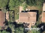 Foreclosure Property: Golf Dr