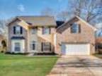 4789 Chesney St NW Concord, NC