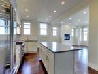 San Francisco 4BR 2BA, View the virtual tour here: