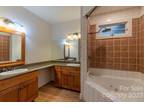 45 Boulder Creek Ln Unit 28 Sylva, NC