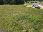 Plot For Sale In Stafford, Virginia