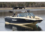 2022 Mastercraft X26