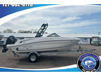 2024 Bayliner VR5 Bowrider - Outboard