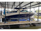 2005 Sea Ray 290 Sun Sport