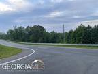 Plot For Sale In Thomaston, Georgia