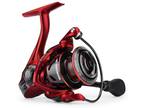 KastKing Royale Legend Glory Spinning reel 6.2:1 Gear Ratio Fishing Reel