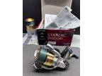 Shimano Stradic 5000fi Spool Assembly Spinning Fishing Reel Part