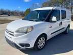 2016 Ram ProMaster City for sale
