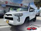 2015 Toyota 4Runner for sale