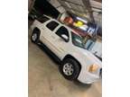 2007 GMC Yukon for sale