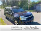 2007 Chevrolet Equinox for sale