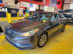 2017 Hyundai Sonata for sale