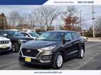 2020 Hyundai Tucson for sale