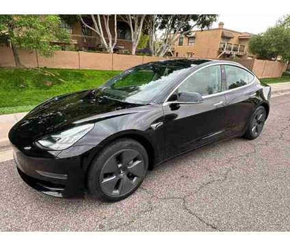 2019 Tesla Model 3 for sale is a 2019 Tesla Model 3 Car for Sale in Phoenix AZ