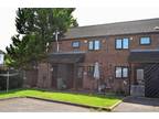 1 bedroom apartment for sale in St. Matthews Court, Bletchley, MK3