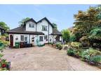 4 bedroom detached house for sale in Hereford, HR2 7PH - 34240989 on