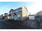 Green Lane, Hessle 3 bed semi-detached house for sale -