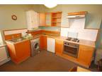 Studio flat to rent in County Durham, DH7 - 35613094 on