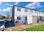 3 bed house for sale in Copperfield, IG7, Chigwell