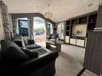 2 bed property for sale in Southview Holiday Park, PE25, Skegness