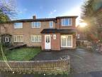 6 bed house to rent in Springwood Hall Gardens, HD1, Huddersfield